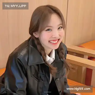 房瀚钧